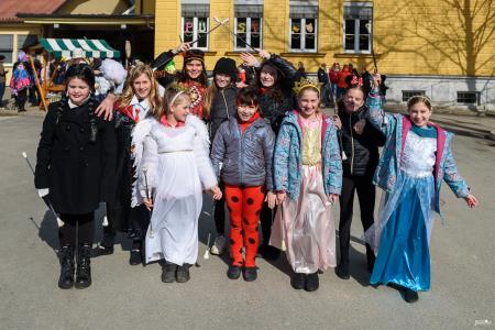 PUST (7 of 140)